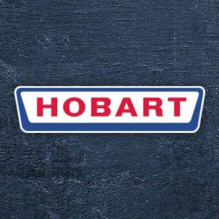 Hobart Professional