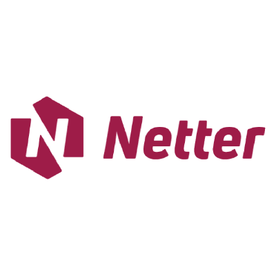 Netter