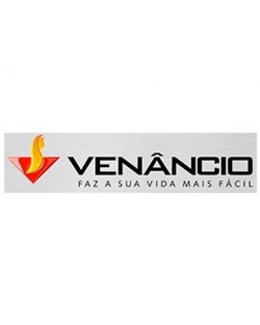 Venâncio